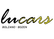 Logo Lucars di Devis Beriotto